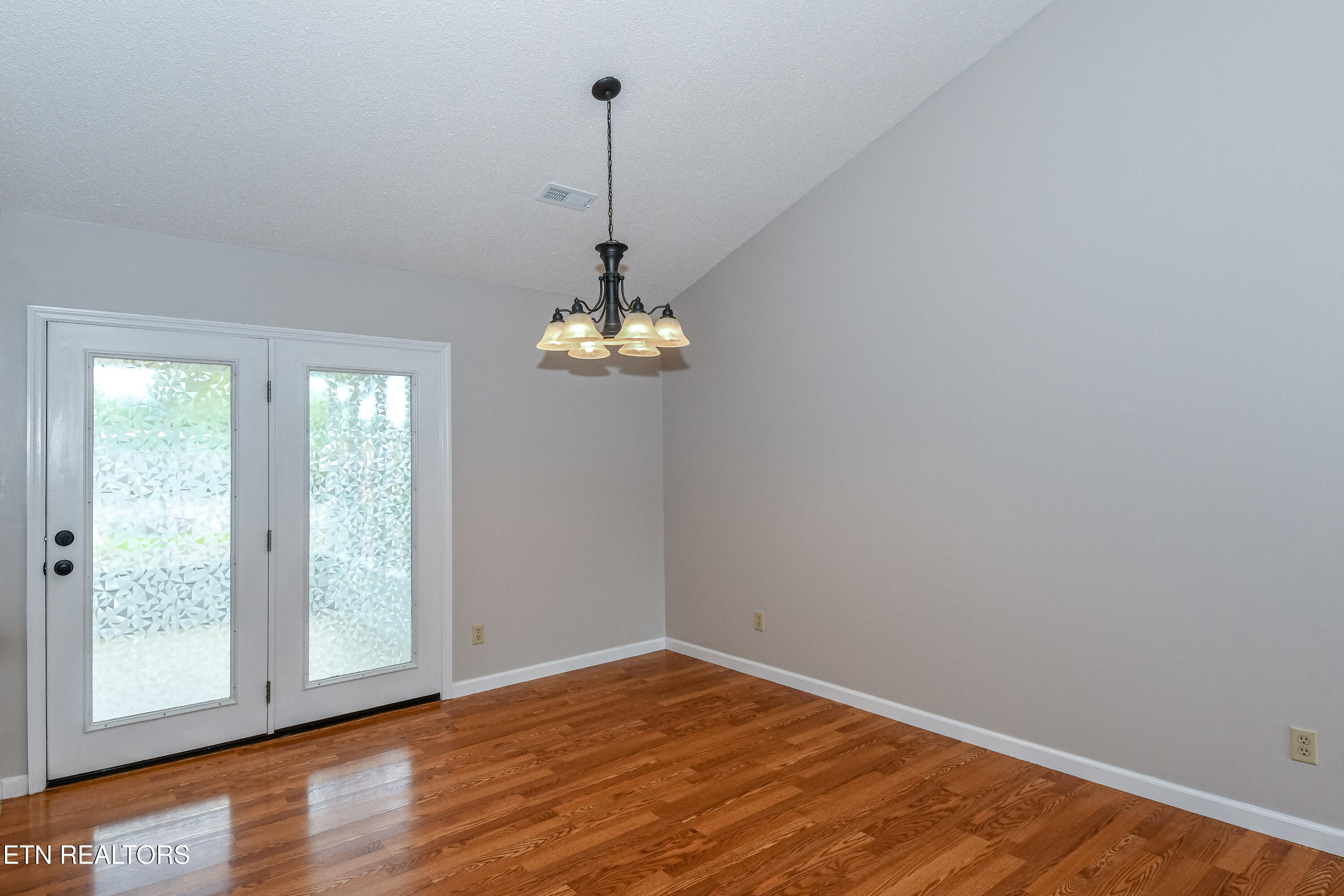 315 Headrickview Drive Maryville TN 37804