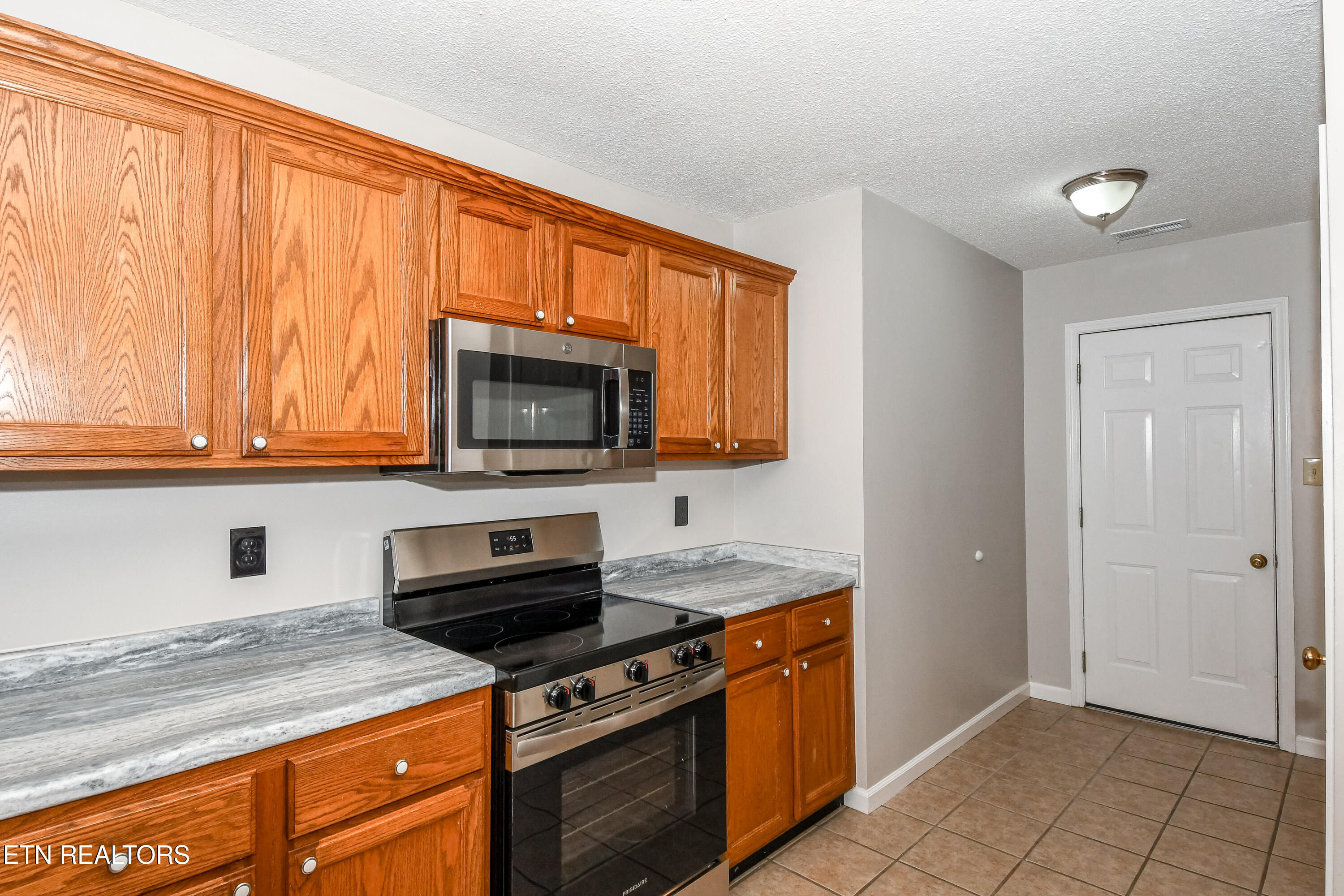 315 Headrickview Drive Maryville TN 37804