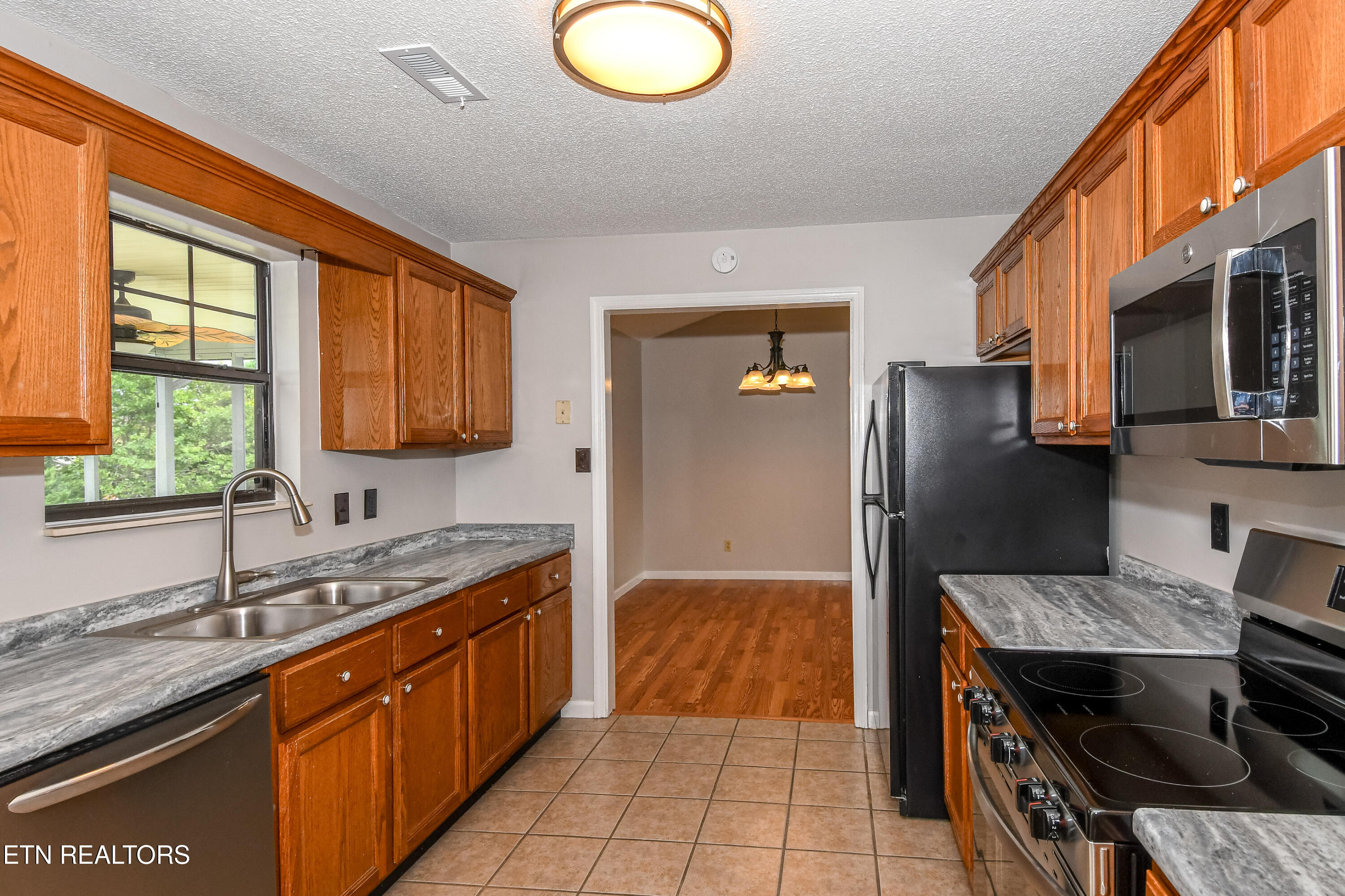 315 Headrickview Drive Maryville TN 37804