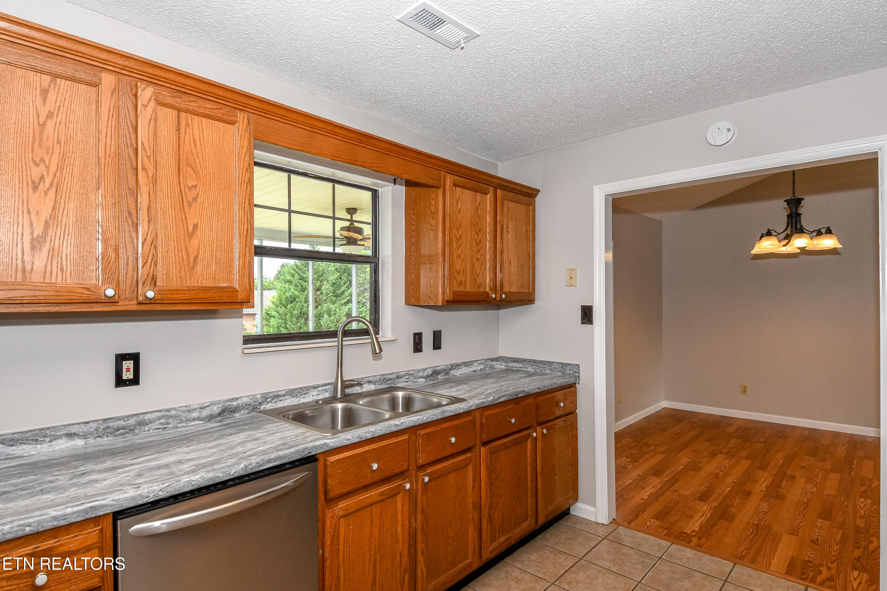 315 Headrickview Drive Maryville TN 37804