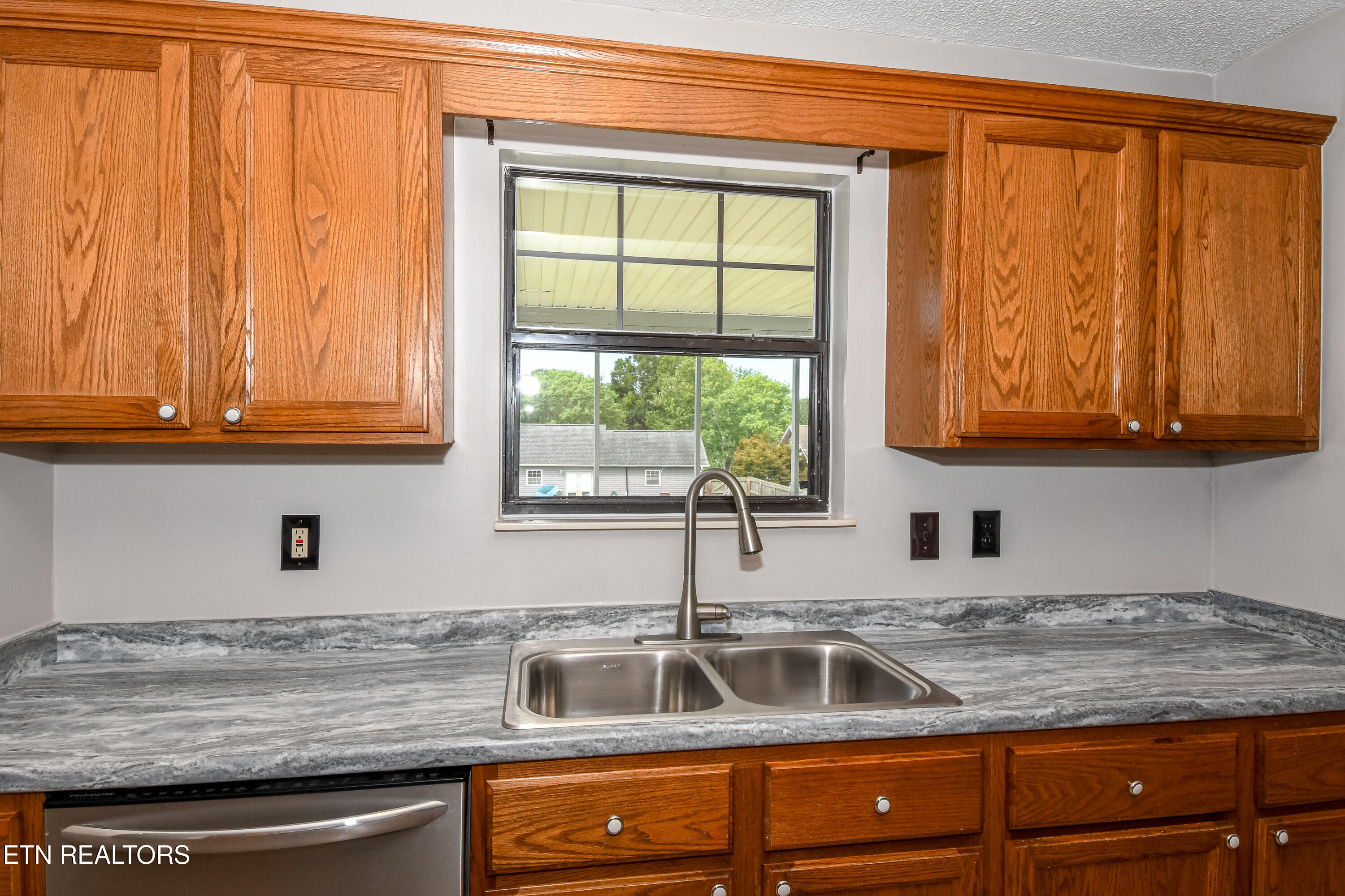 315 Headrickview Drive Maryville TN 37804
