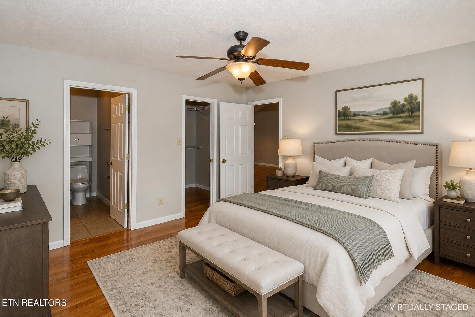 315 Headrickview Drive Maryville TN 37804