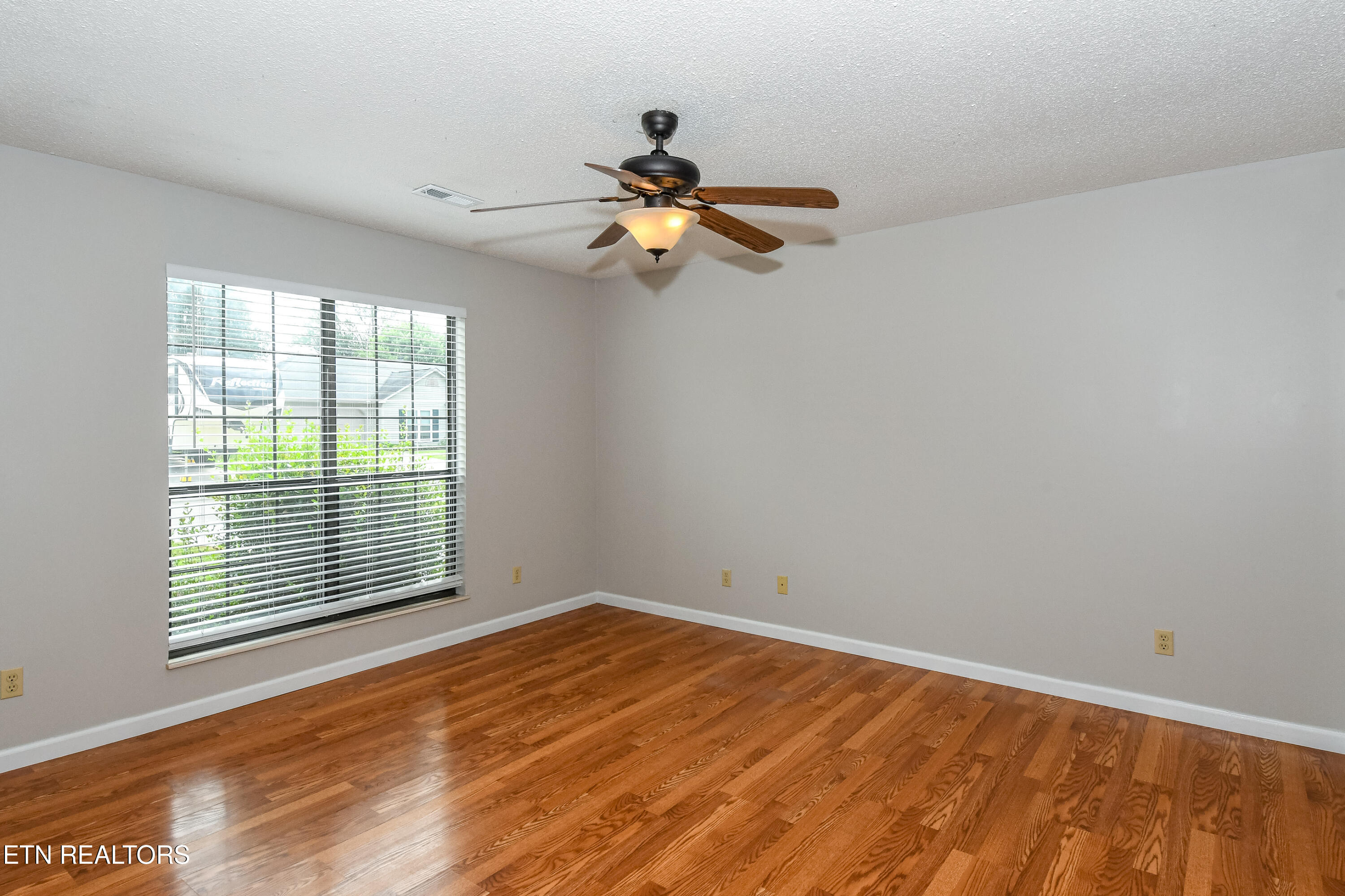 315 Headrickview Drive Maryville TN 37804