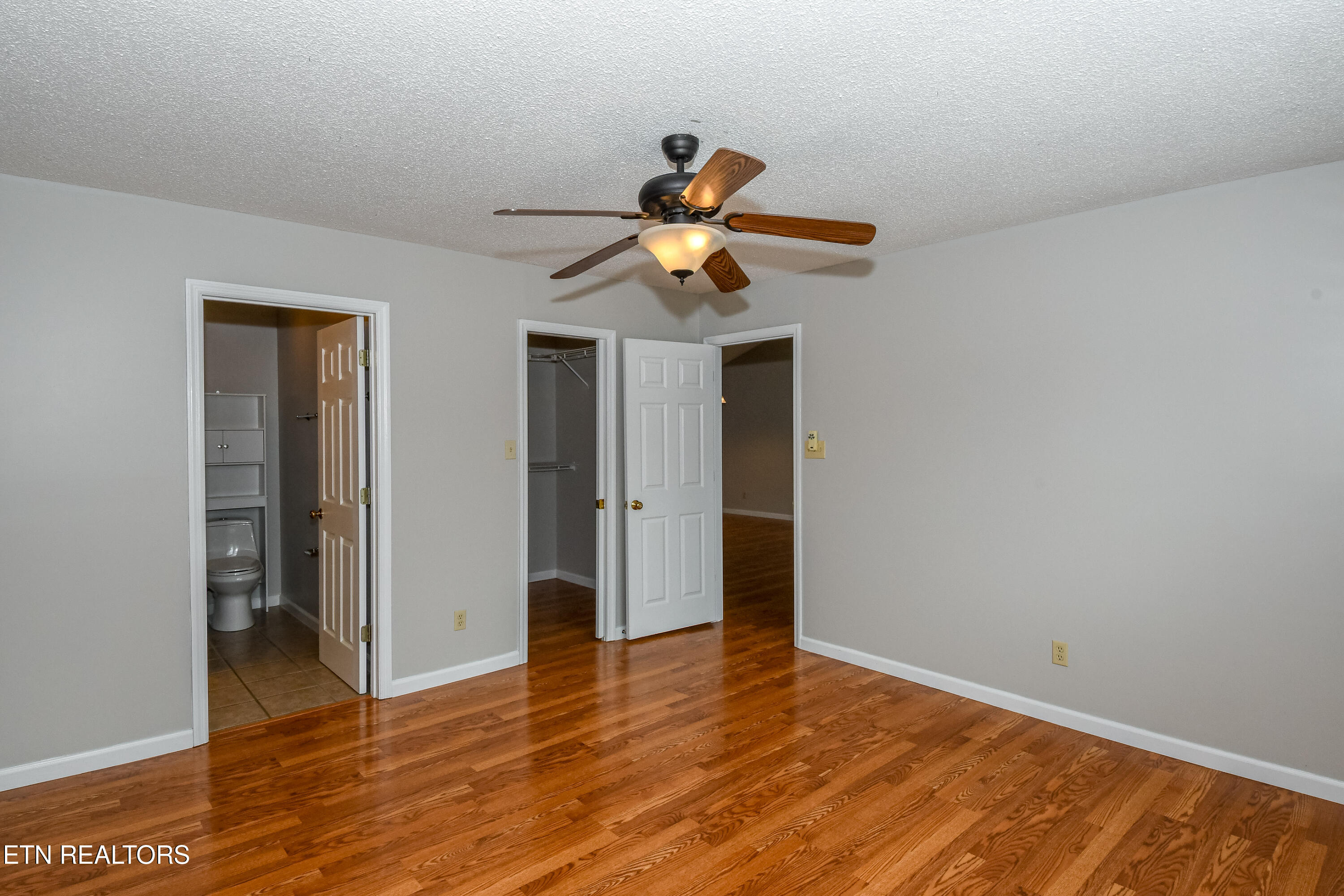 315 Headrickview Drive Maryville TN 37804