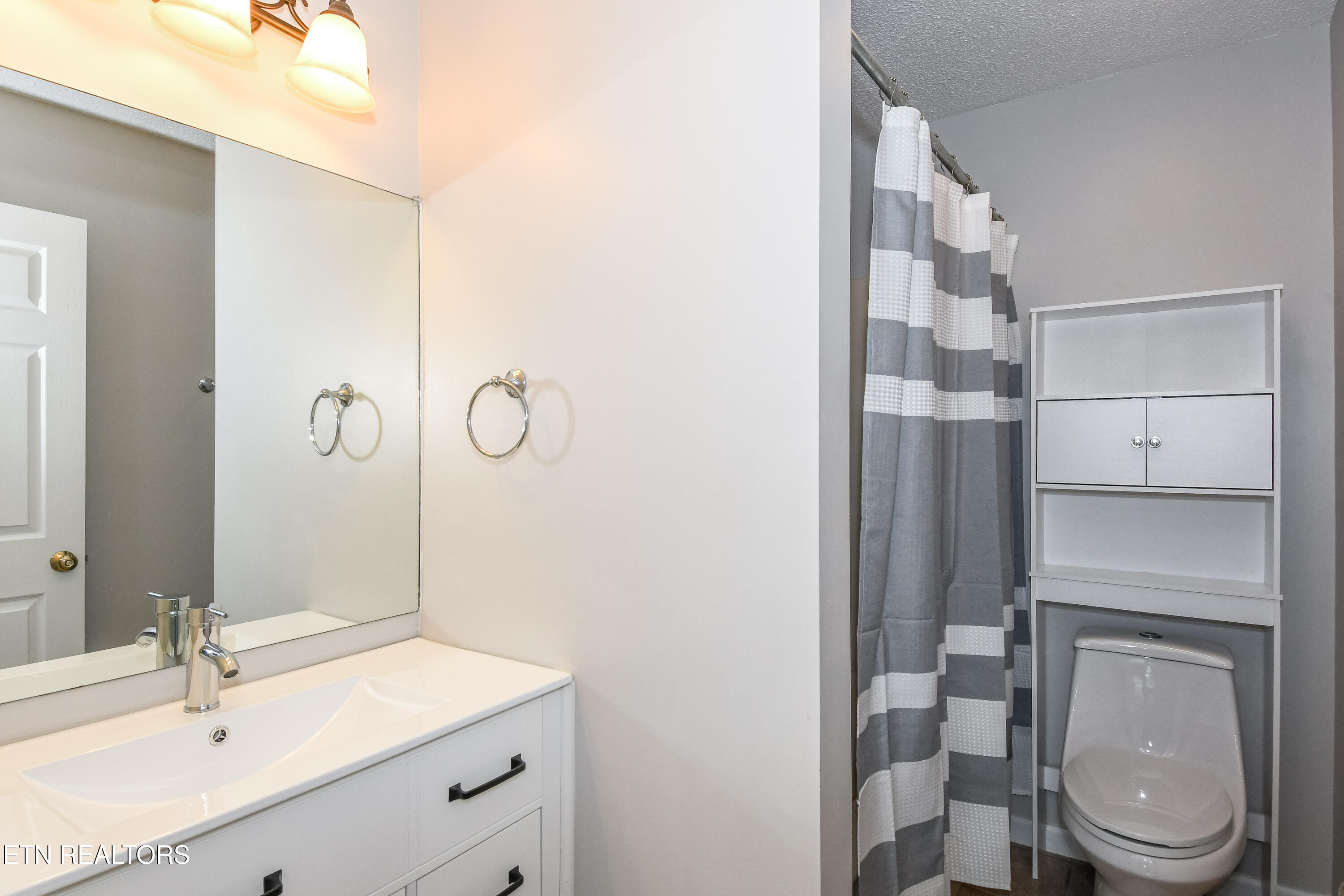 315 Headrickview Drive Maryville TN 37804