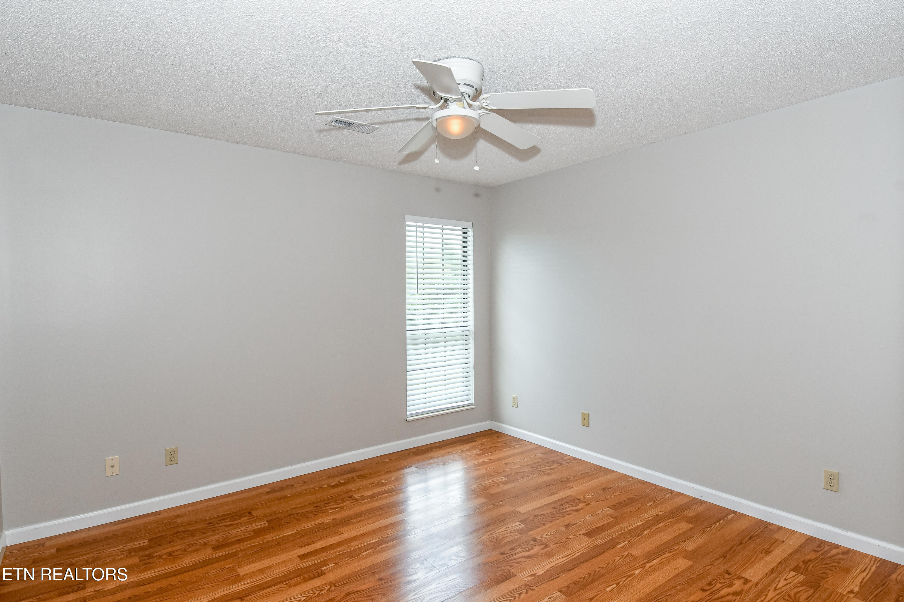 315 Headrickview Drive Maryville TN 37804