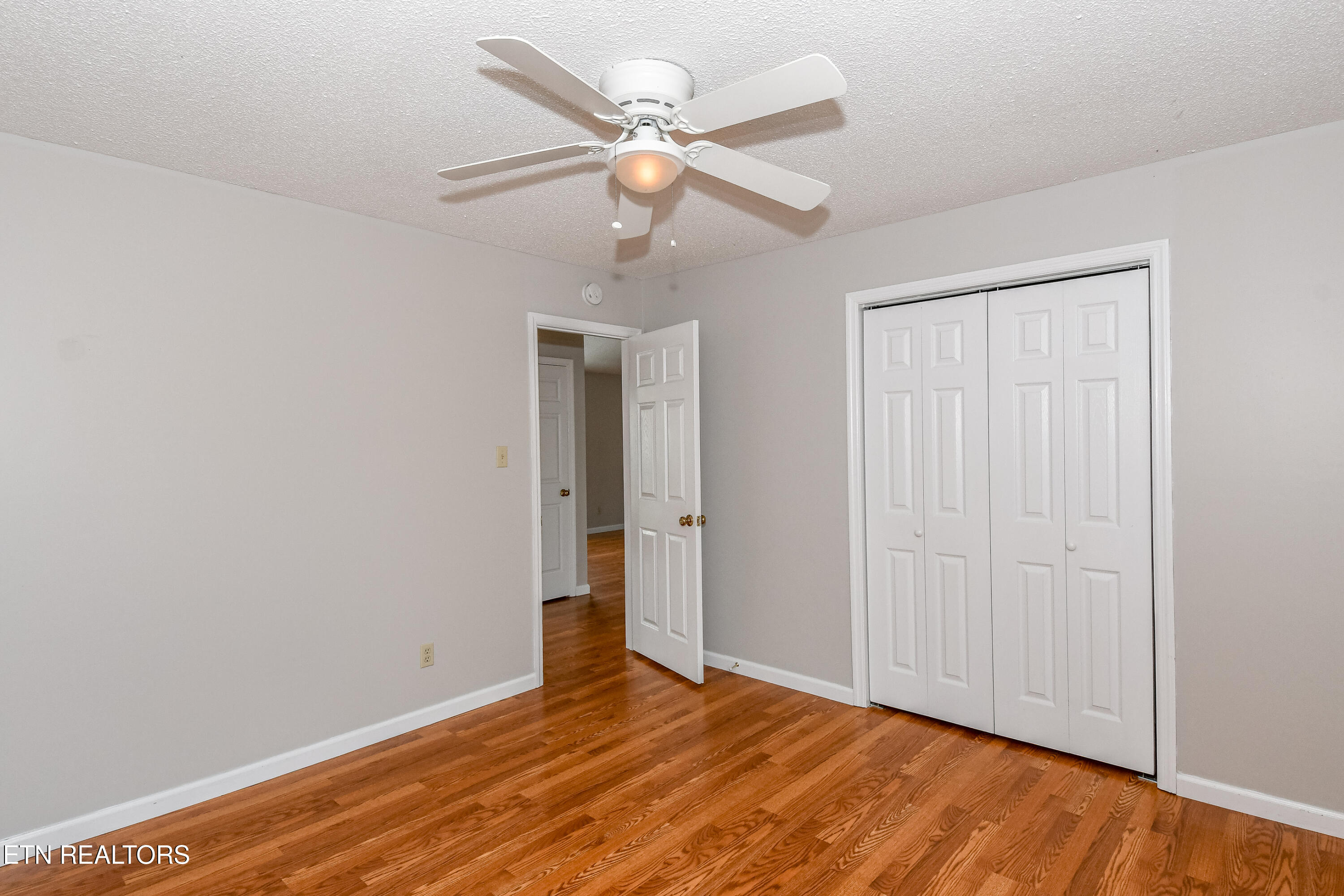 315 Headrickview Drive Maryville TN 37804