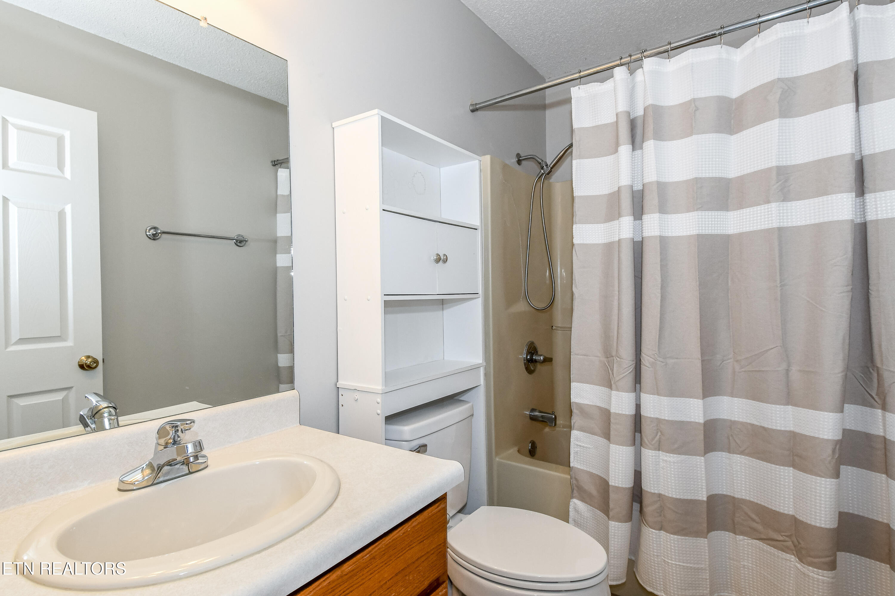 315 Headrickview Drive Maryville TN 37804