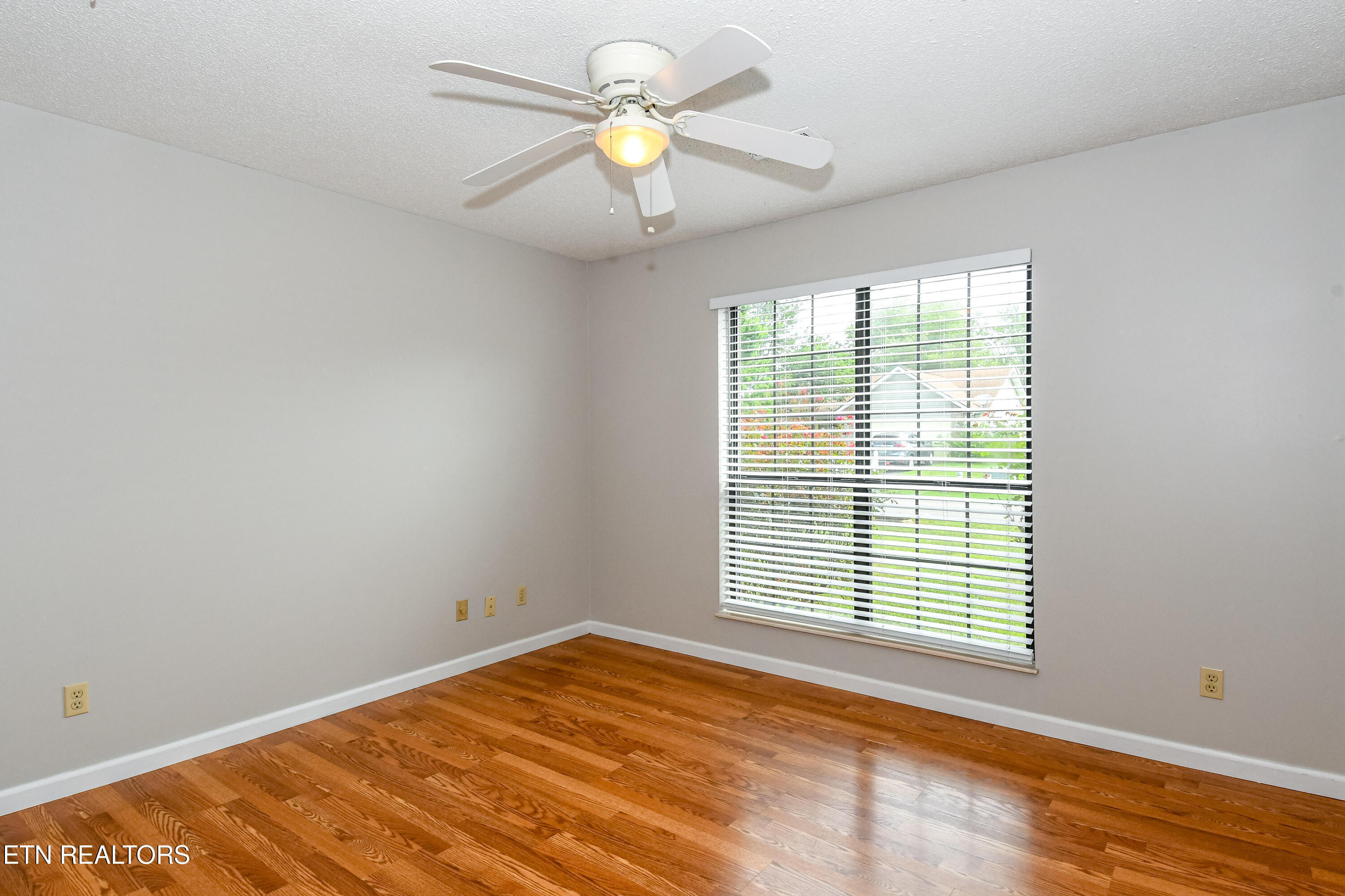 315 Headrickview Drive Maryville TN 37804