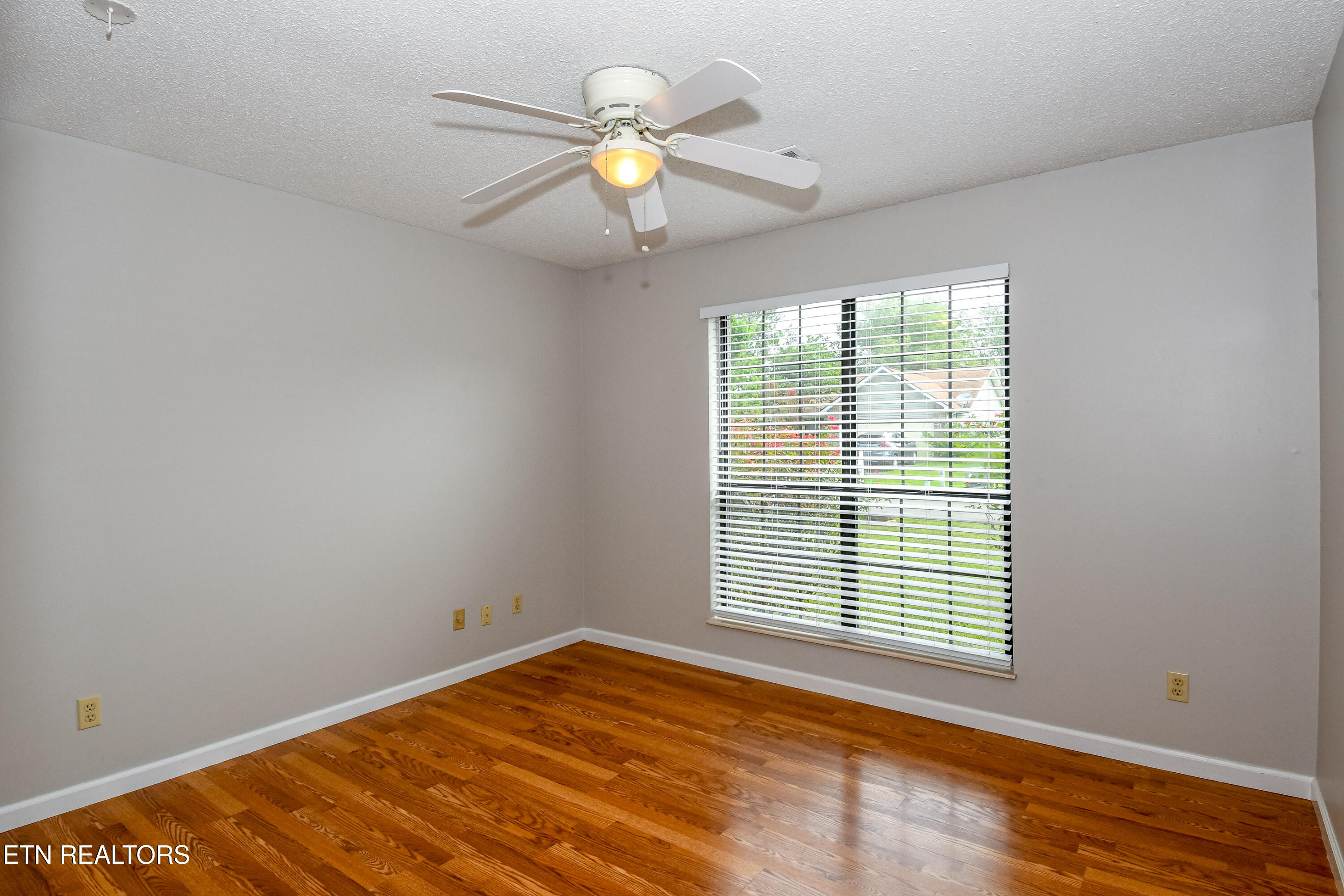 315 Headrickview Drive Maryville TN 37804