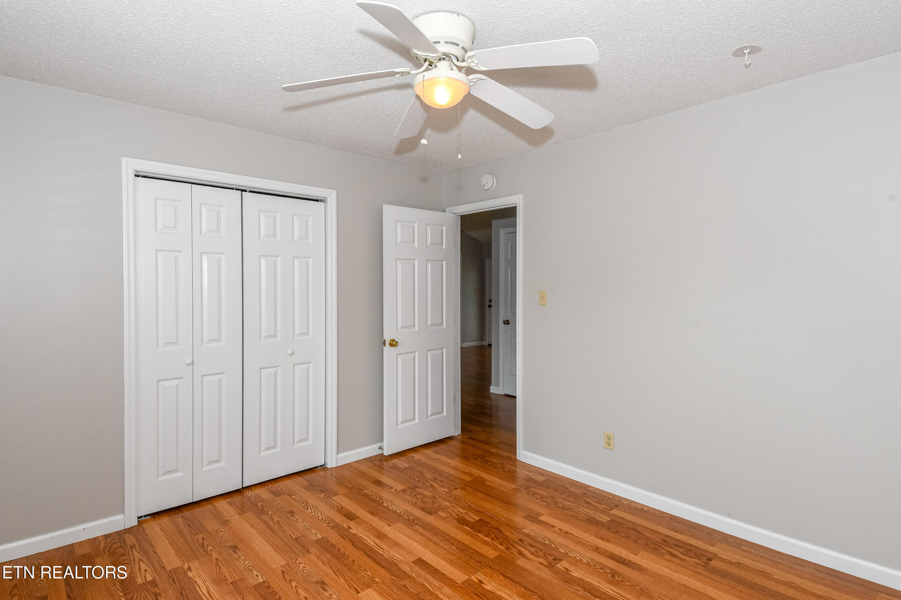 315 Headrickview Drive Maryville TN 37804