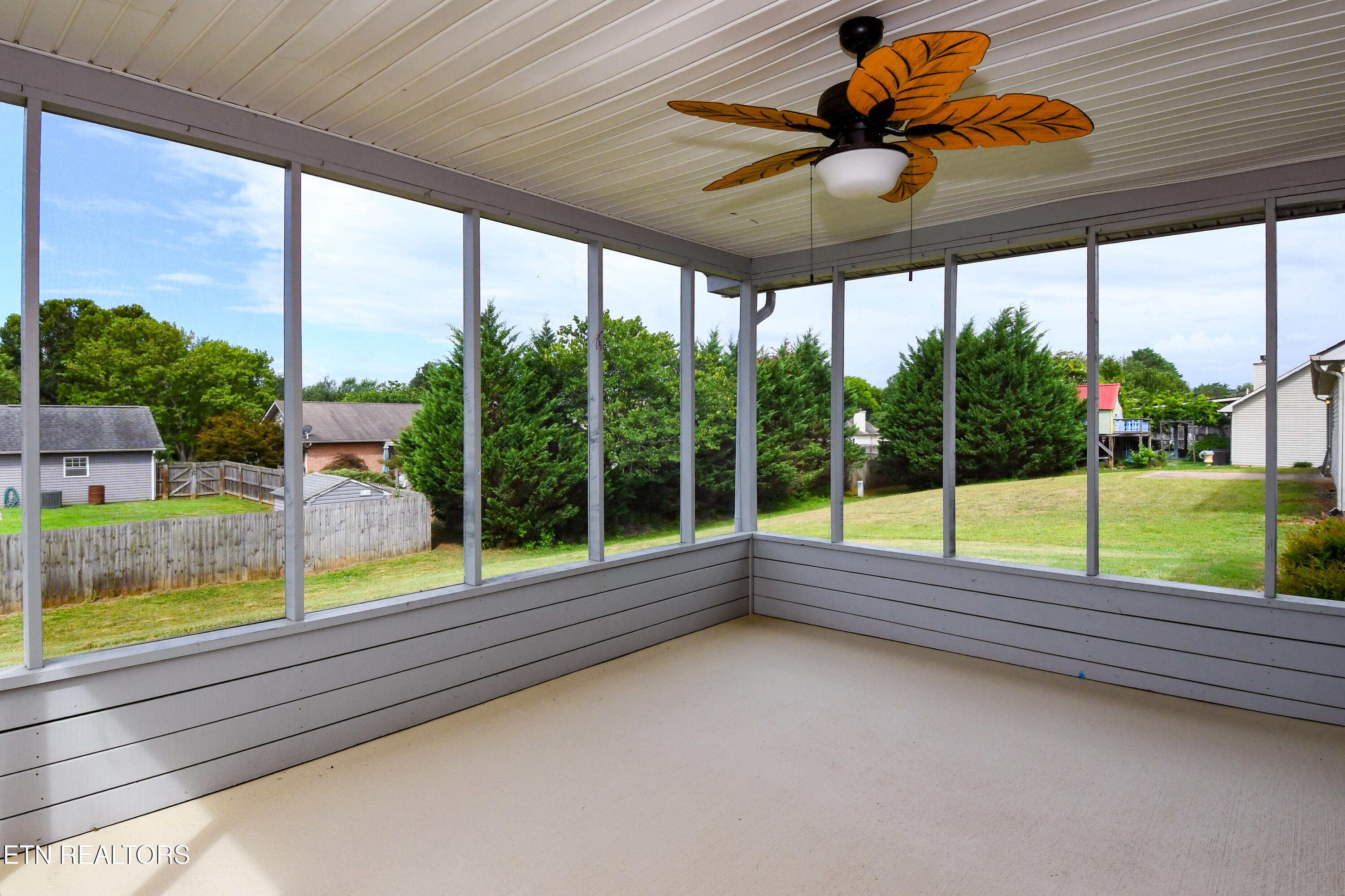 315 Headrickview Drive Maryville TN 37804