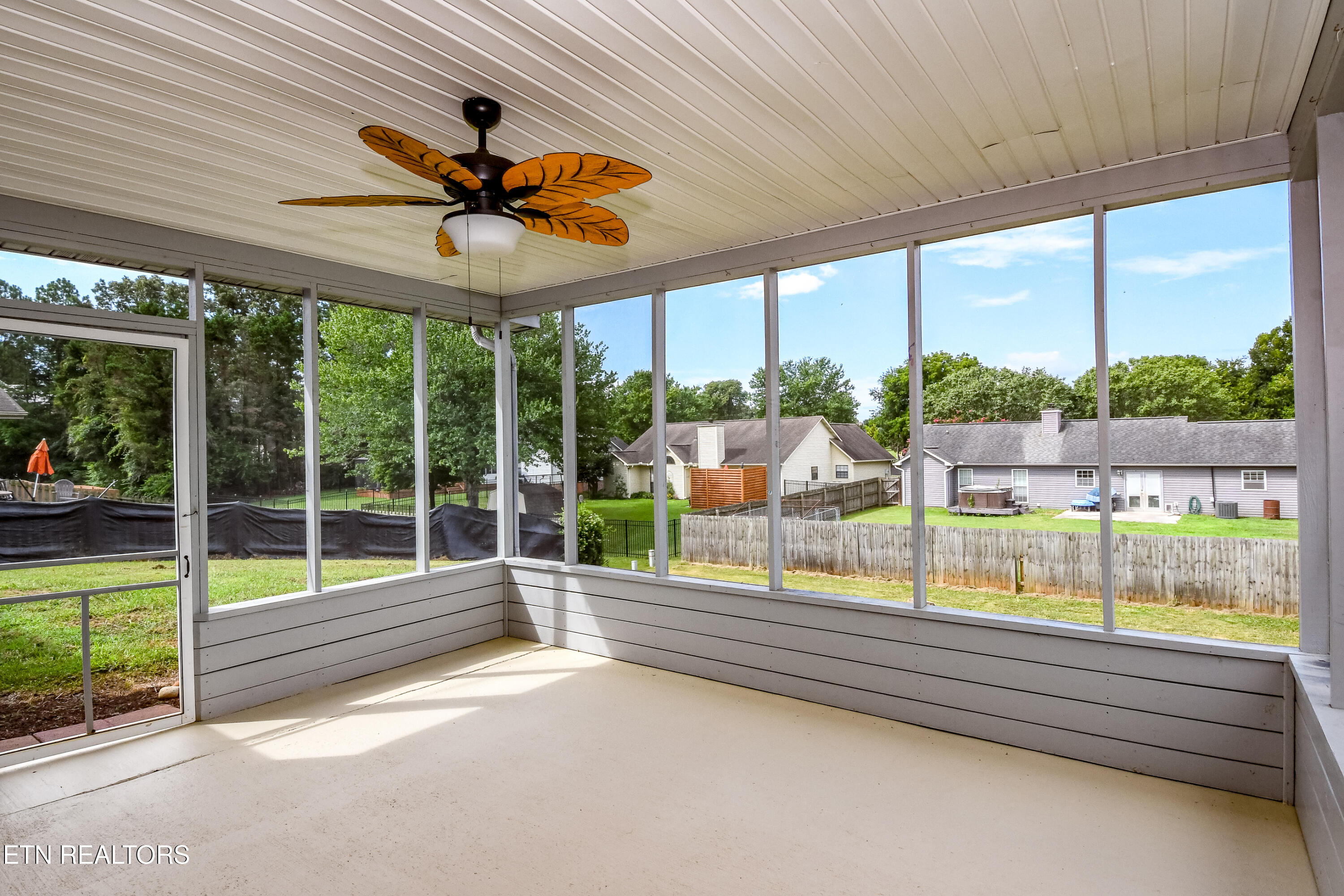 315 Headrickview Drive Maryville TN 37804