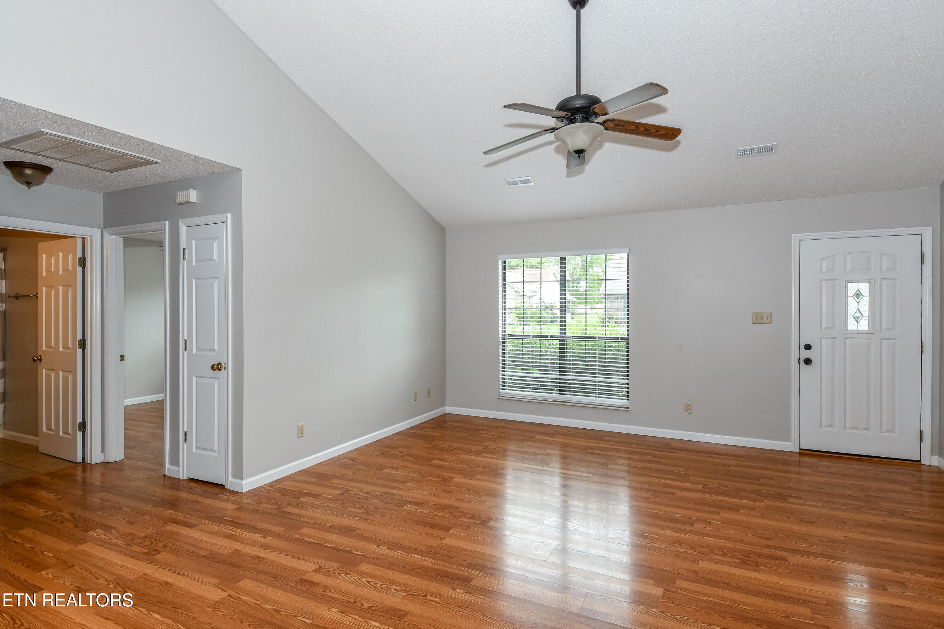 315 Headrickview Drive Maryville TN 37804