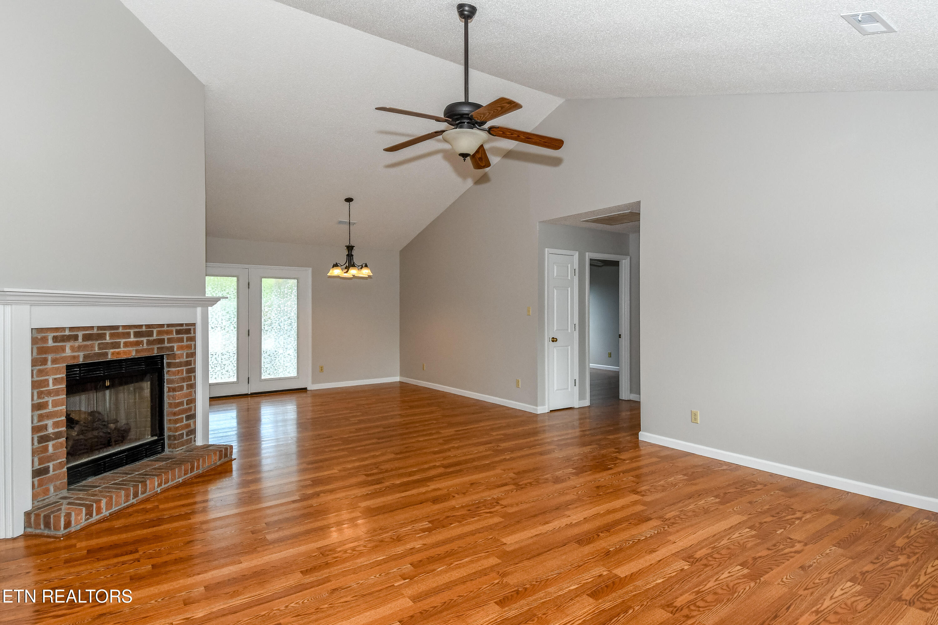 315 Headrickview Drive Maryville TN 37804