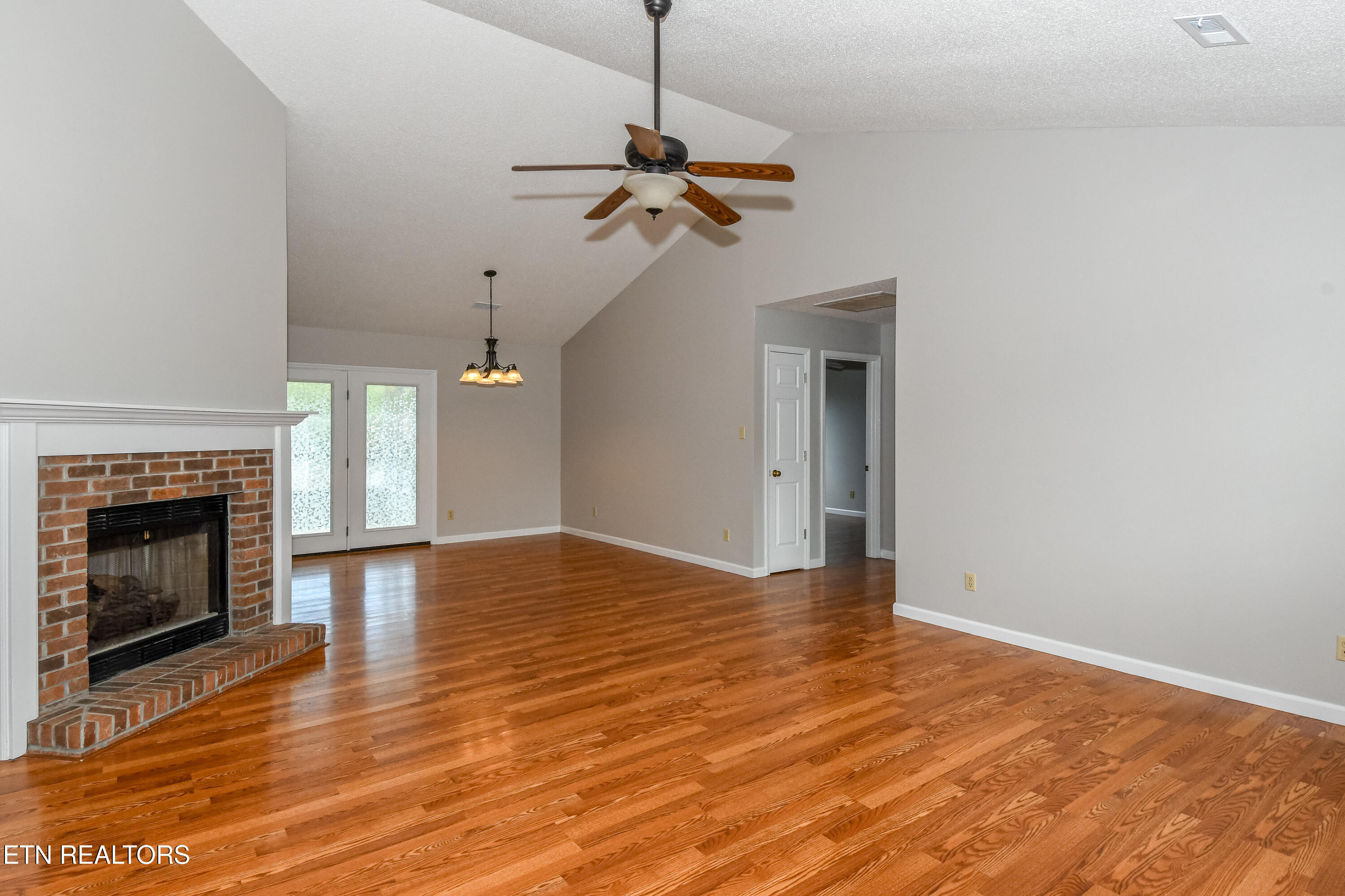 315 Headrickview Drive Maryville TN 37804