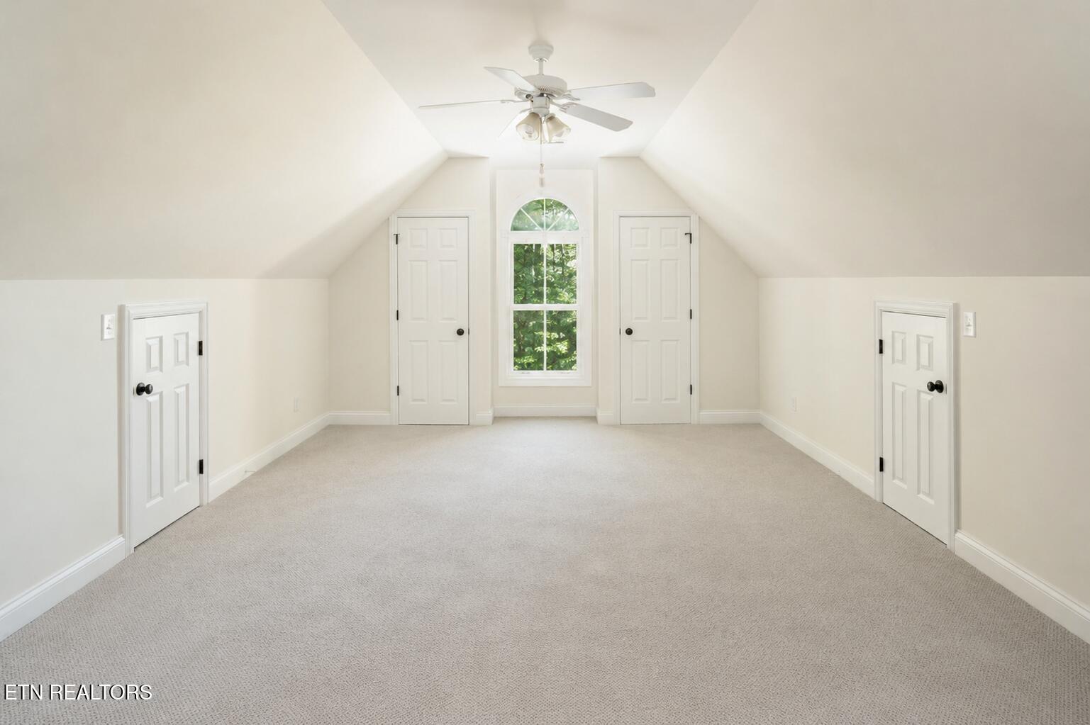 1265 Kensington Drive Knoxville TN 37922
