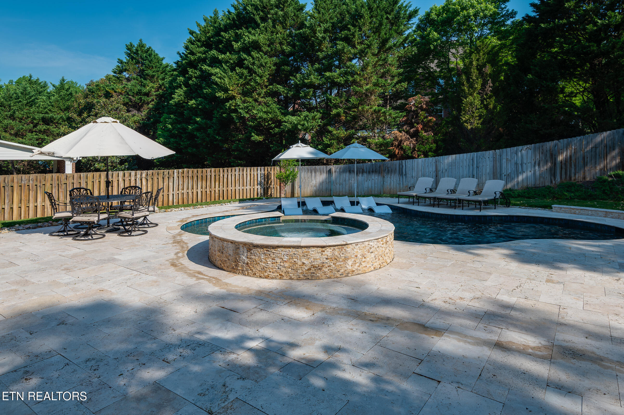 1265 Kensington Drive Knoxville TN 37922