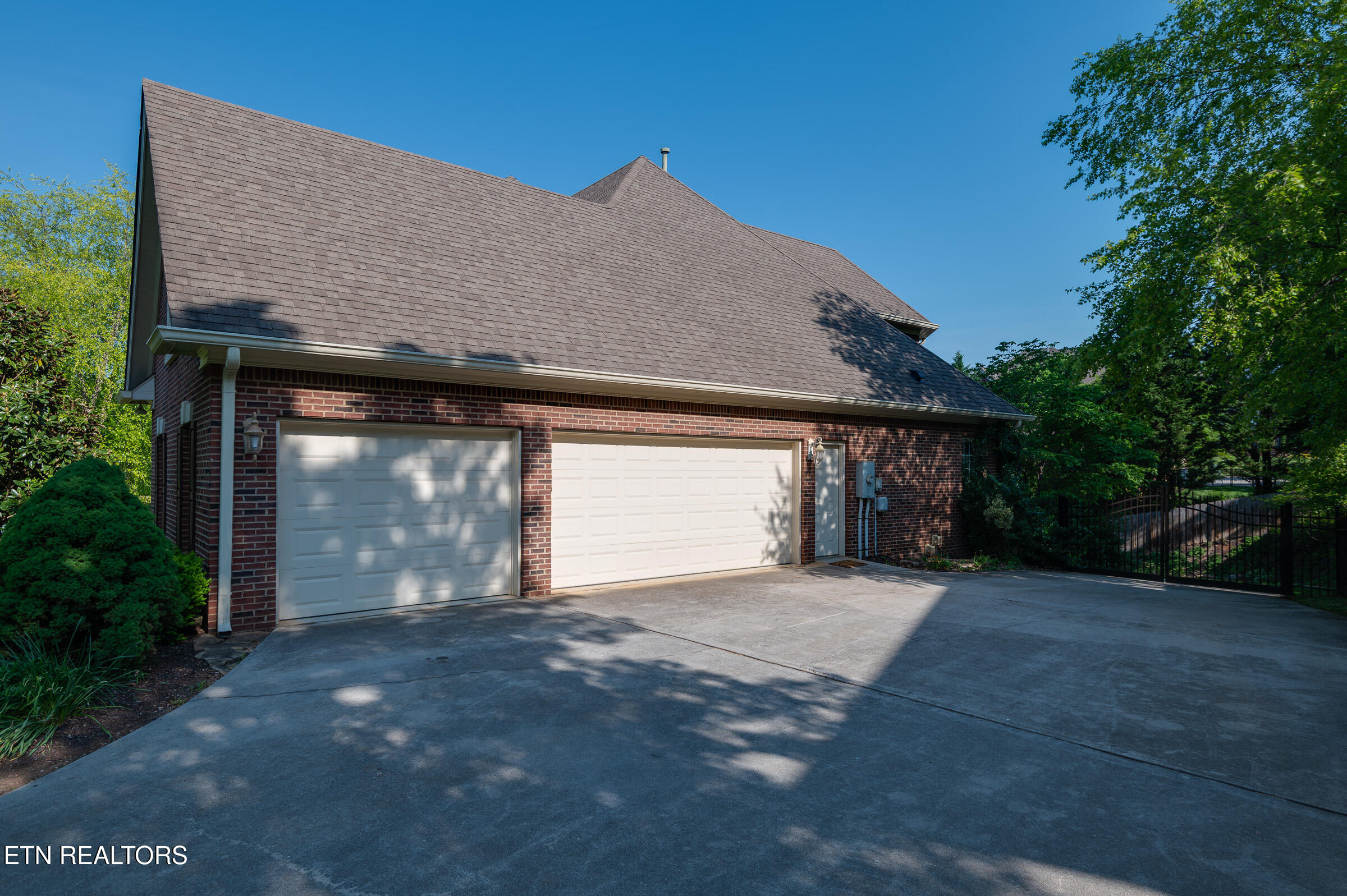 1265 Kensington Drive Knoxville TN 37922