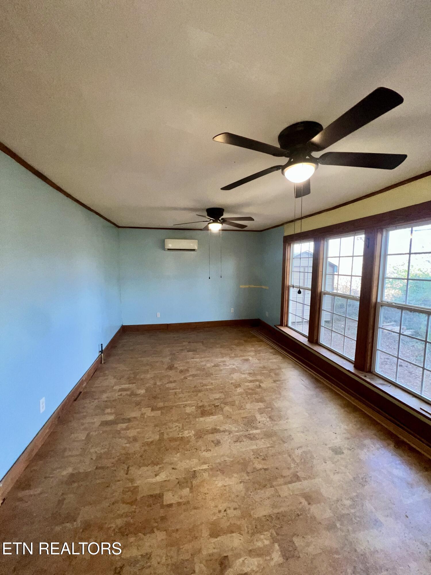 426 Rosedale Avenue Jamestown TN 38556
