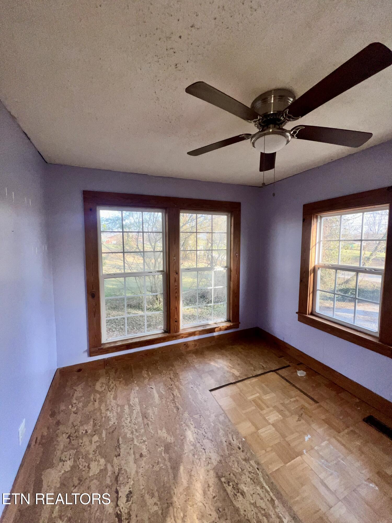 426 Rosedale Avenue Jamestown TN 38556