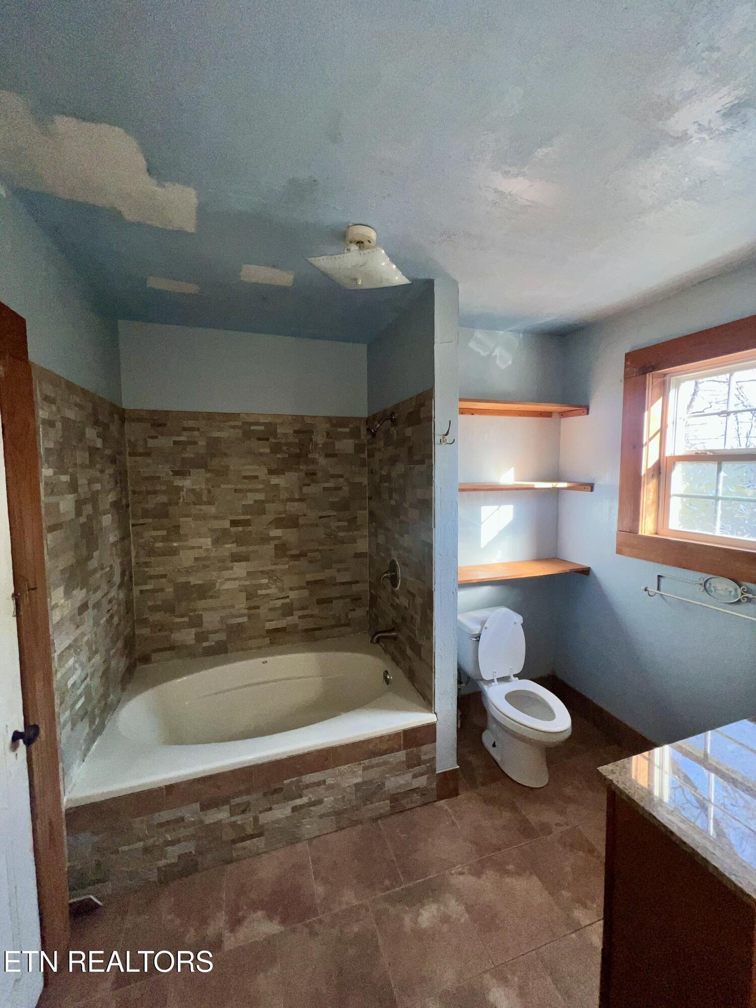 426 Rosedale Avenue Jamestown TN 38556