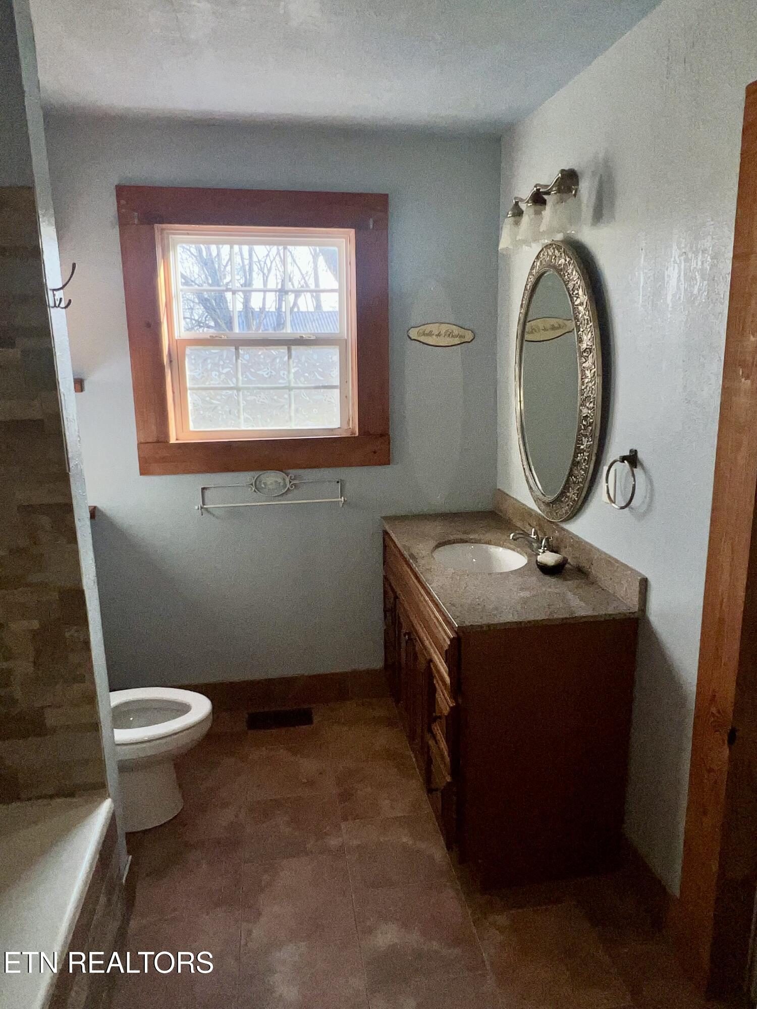 426 Rosedale Avenue Jamestown TN 38556