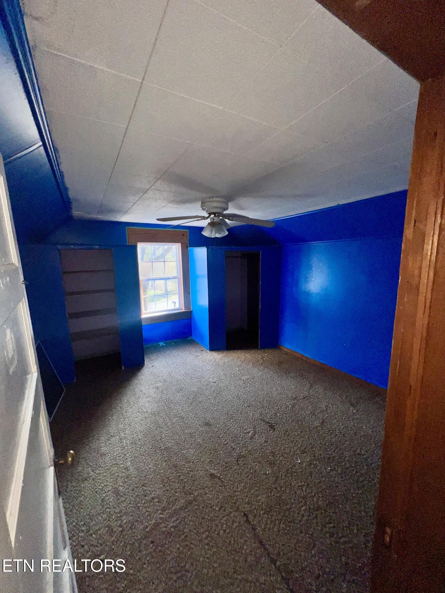 426 Rosedale Avenue Jamestown TN 38556