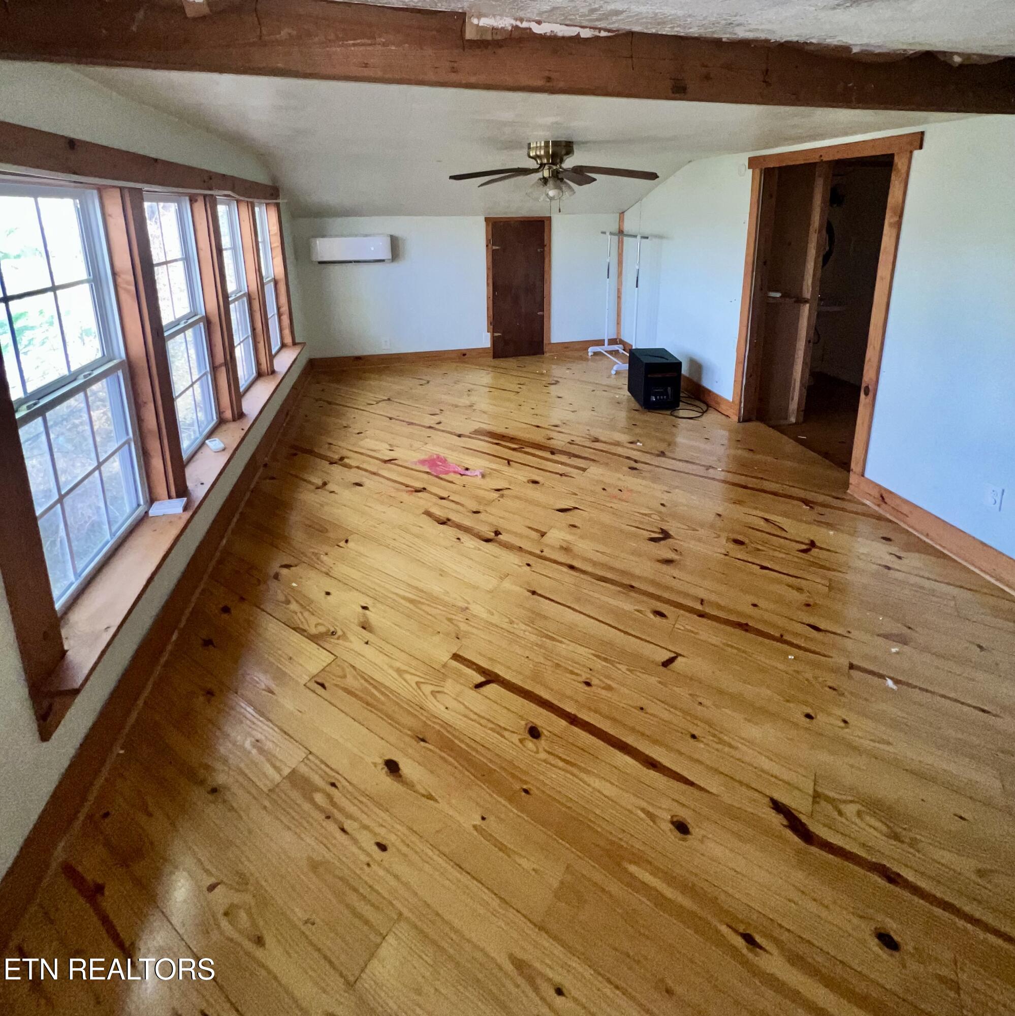426 Rosedale Avenue Jamestown TN 38556