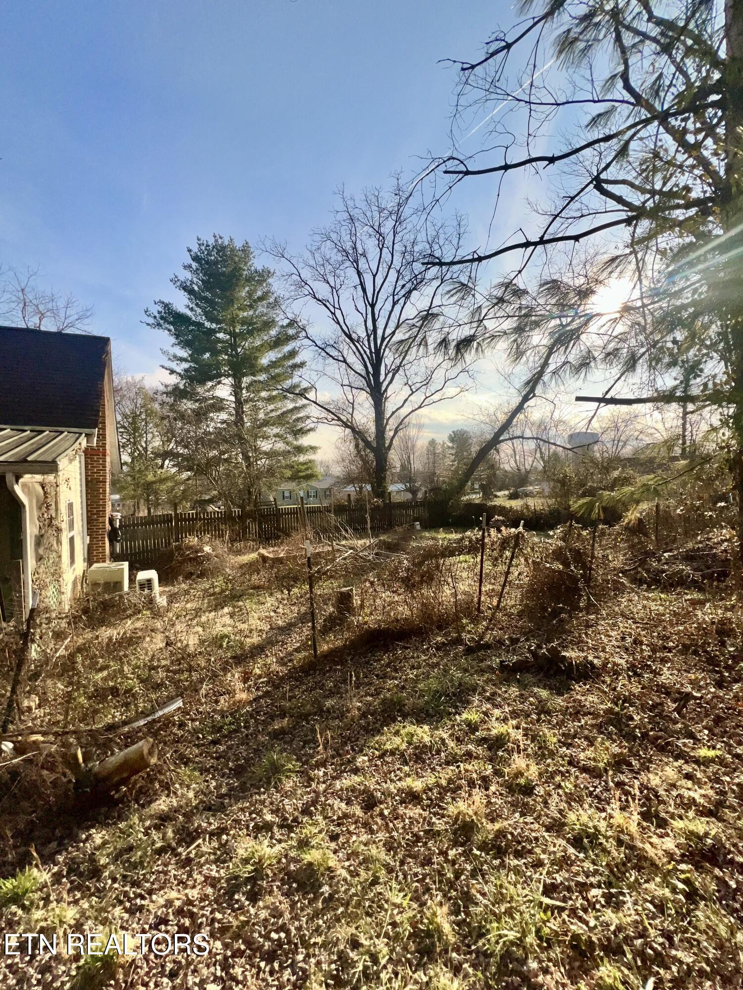 426 Rosedale Avenue Jamestown TN 38556