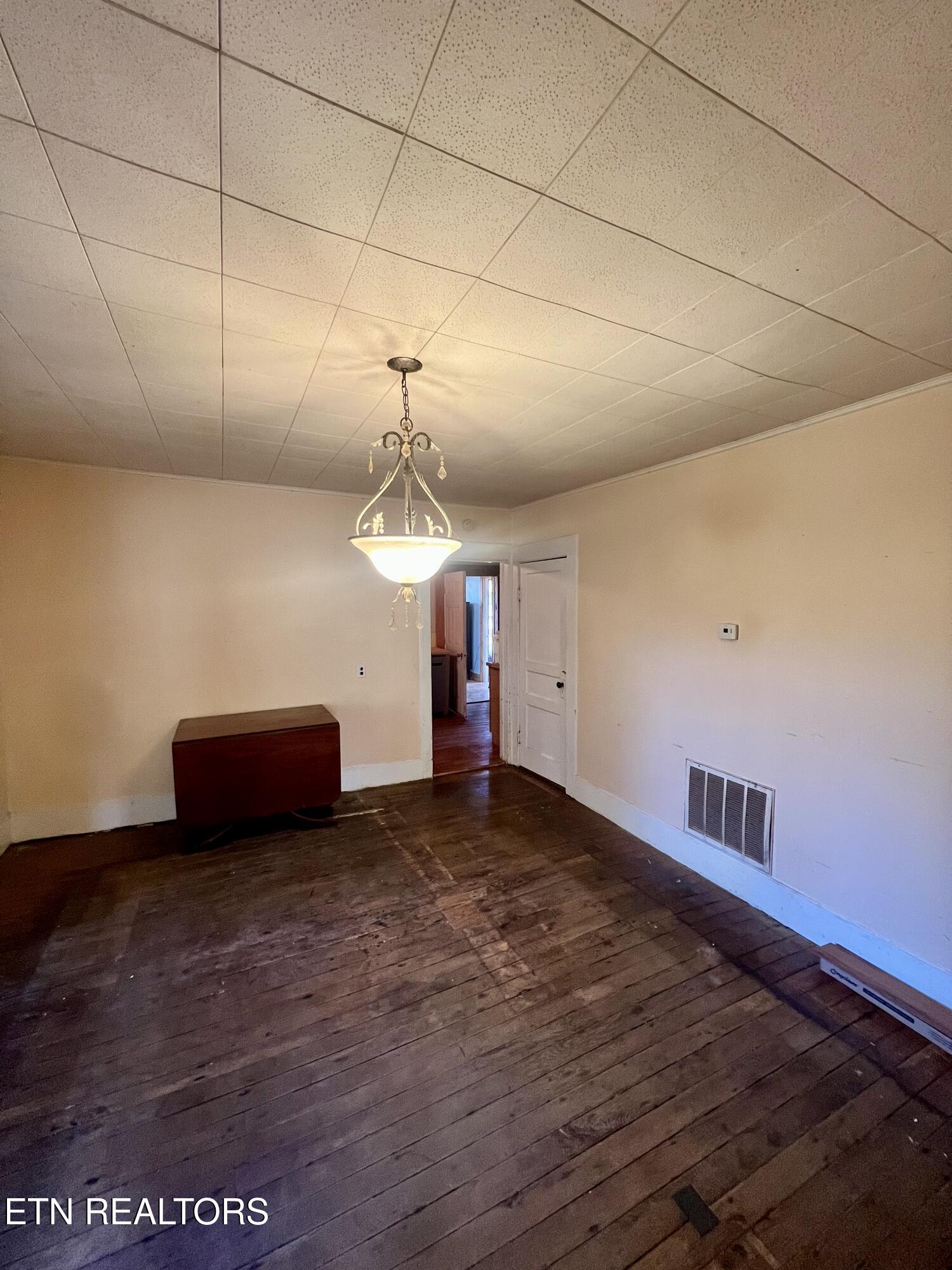 426 Rosedale Avenue Jamestown TN 38556
