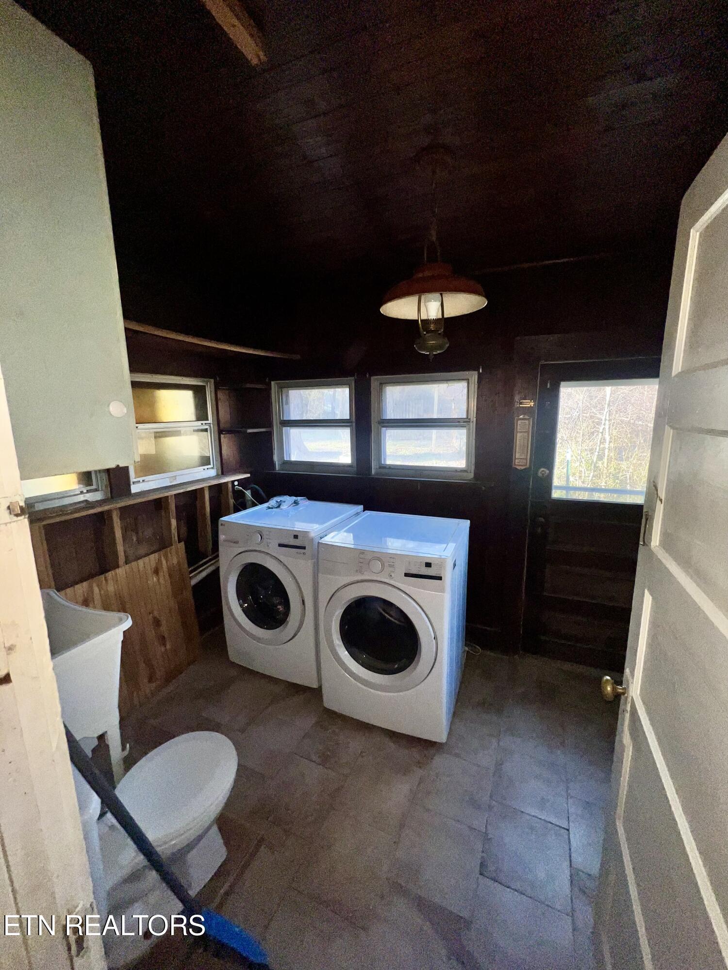 426 Rosedale Avenue Jamestown TN 38556