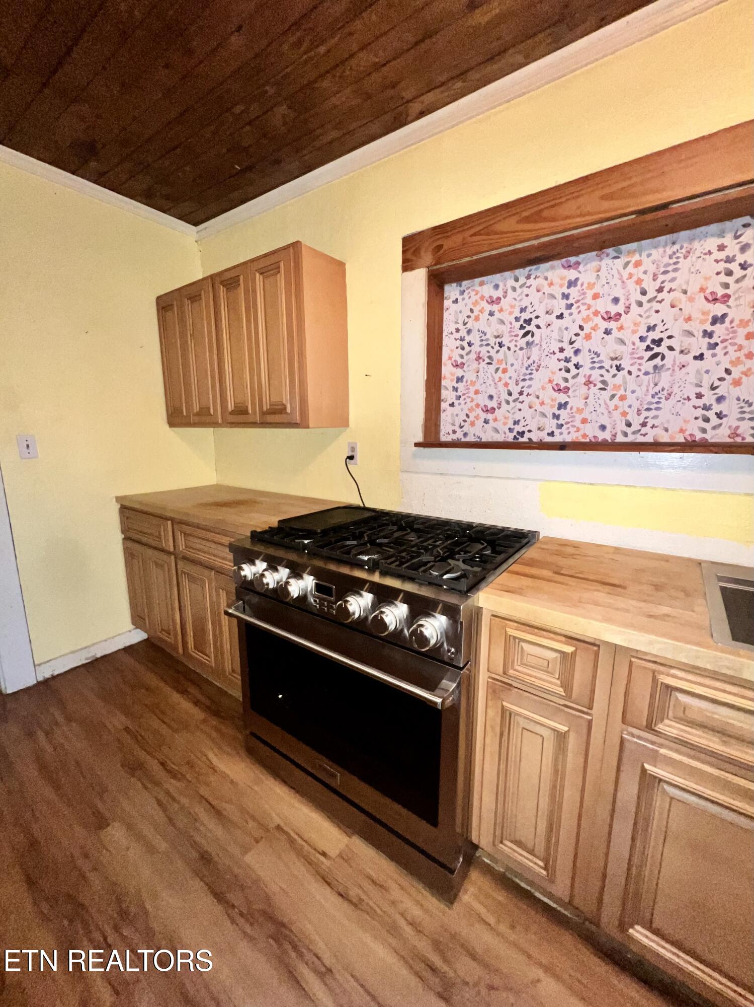 426 Rosedale Avenue Jamestown TN 38556
