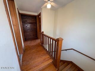 1403 Everett Avenue Maryville TN 37804
