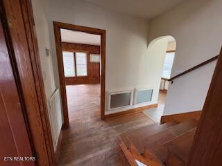 1403 Everett Avenue Maryville TN 37804