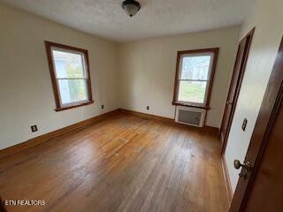 1403 Everett Avenue Maryville TN 37804