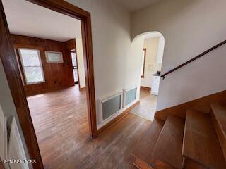 1403 Everett Avenue Maryville TN 37804