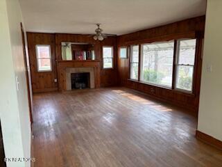 1403 Everett Avenue Maryville TN 37804