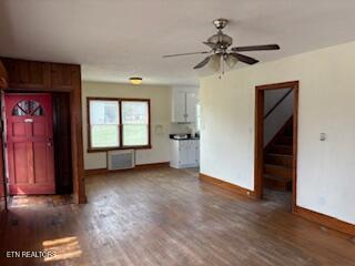 1403 Everett Avenue Maryville TN 37804