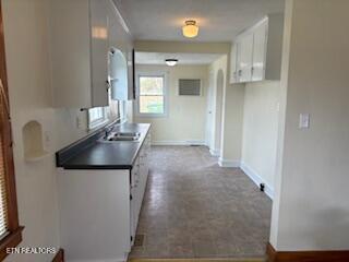 1403 Everett Avenue Maryville TN 37804