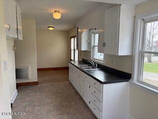 1403 Everett Avenue Maryville TN 37804