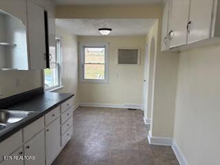 1403 Everett Avenue Maryville TN 37804