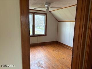 1403 Everett Avenue Maryville TN 37804
