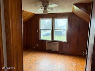 1403 Everett Avenue Maryville TN 37804