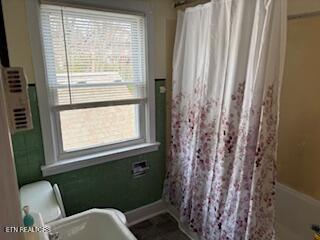 1403 Everett Avenue Maryville TN 37804