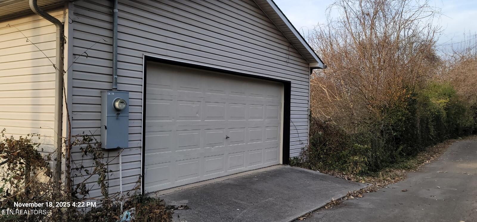 212 Oglewood Avenue Knoxville TN 37917