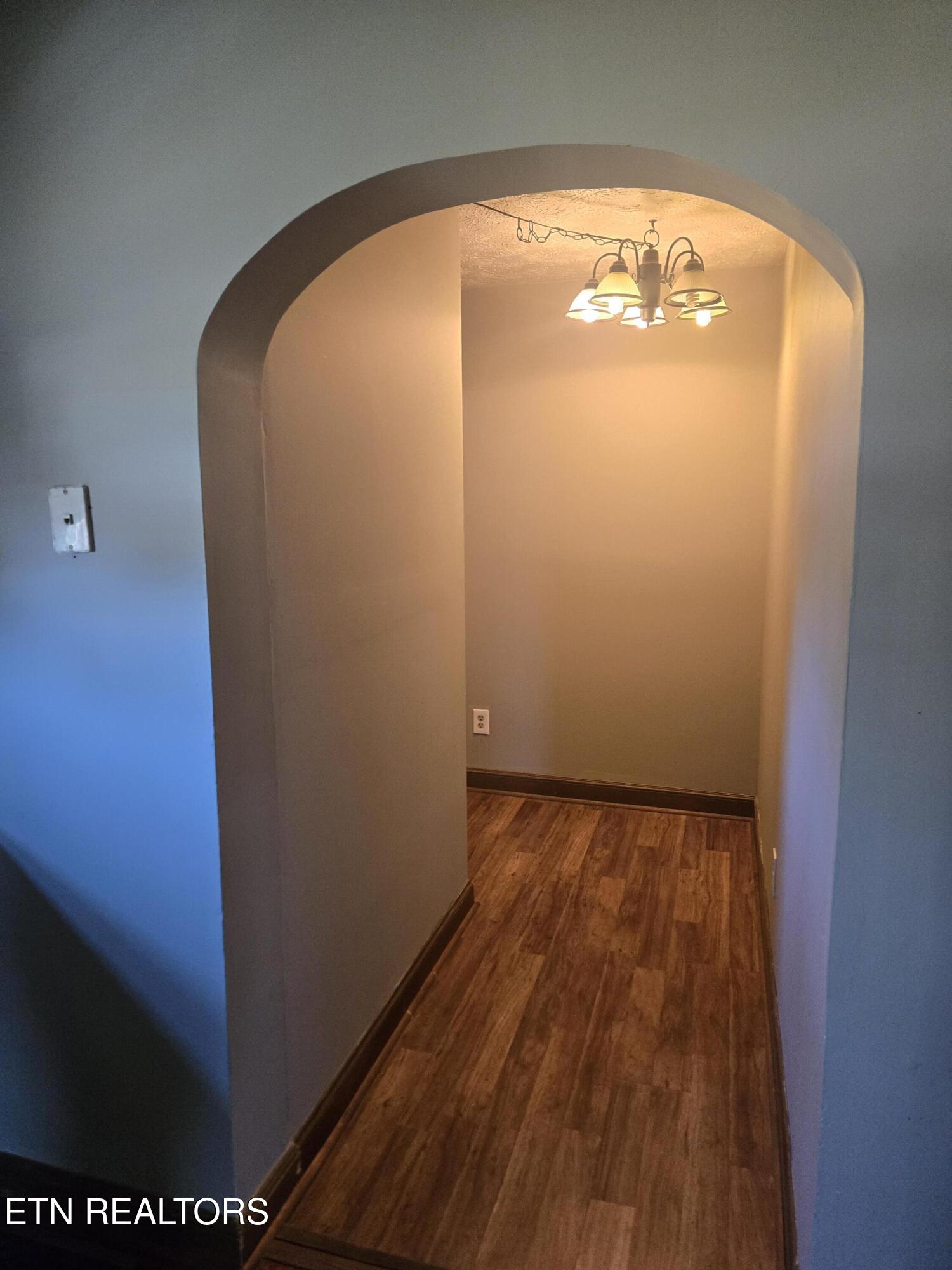212 Oglewood Avenue Knoxville TN 37917