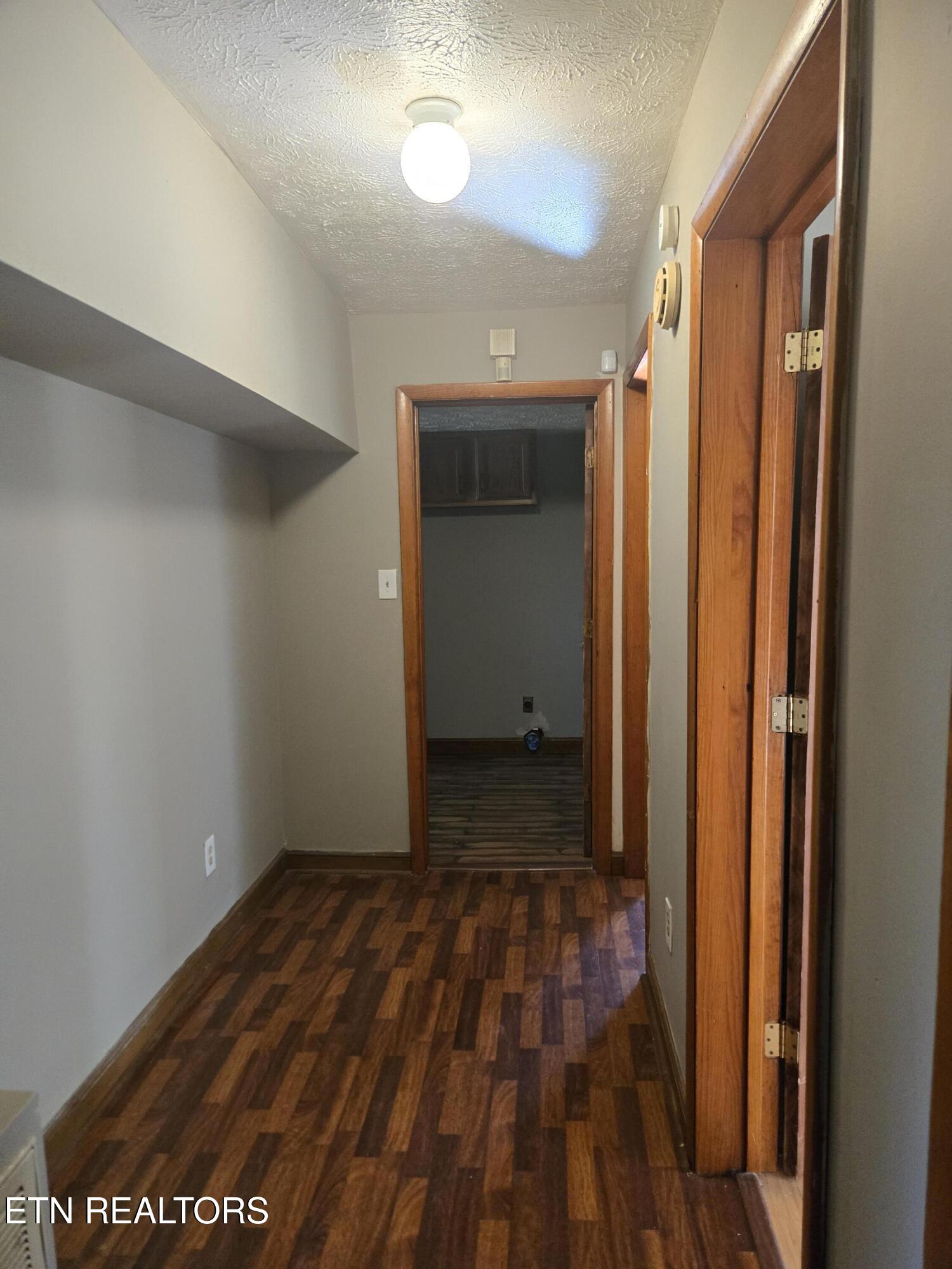 212 Oglewood Avenue Knoxville TN 37917