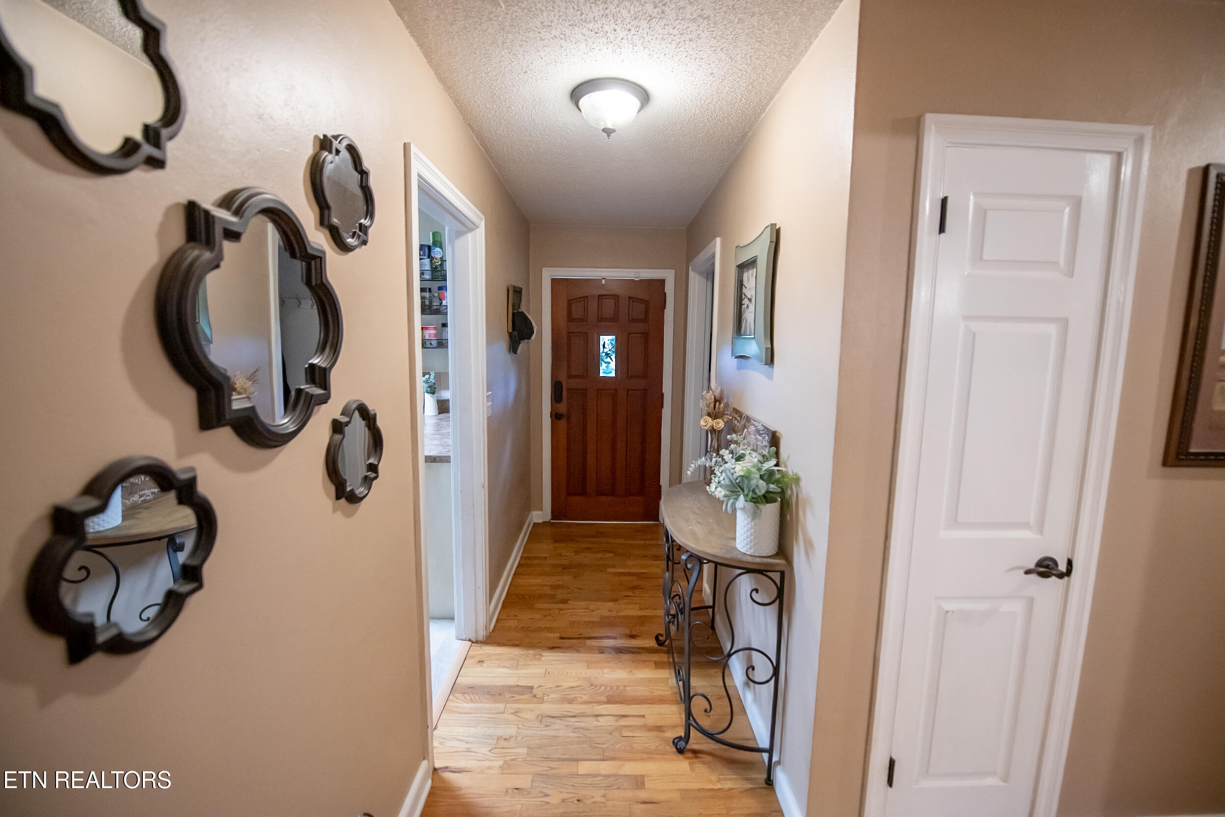 819 Keith Lane Athens TN 37303