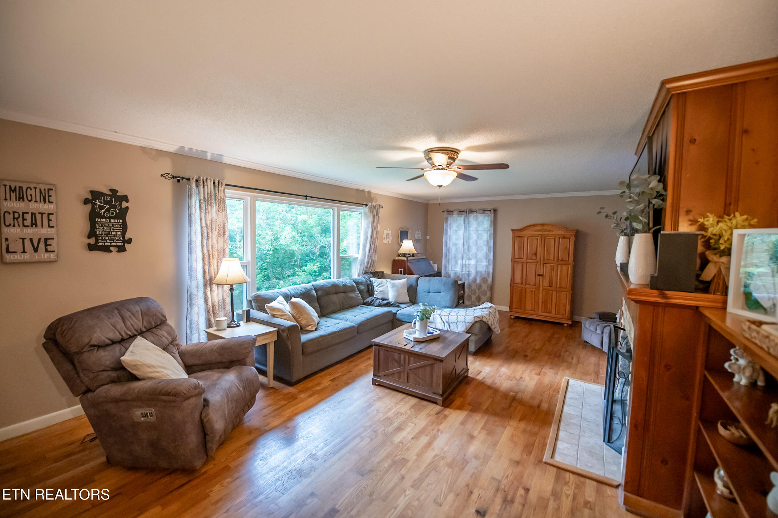 819 Keith Lane Athens TN 37303